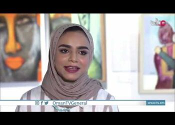 إن الذي ملأ اللغات محاسنا جعل الجمال وسره في الضاد، ومن هذه المحاسن بيت لا يتحرك فيهما لسانك وآخر لا