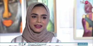 إن الذي ملأ اللغات محاسنا جعل الجمال وسره في الضاد، ومن هذه المحاسن بيت لا يتحرك فيهما لسانك وآخر لا