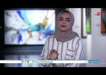 #كولاج | ماهي القصة خلف بيت الشعر القائل، ومن يصنع المعروف في غير أهله؟