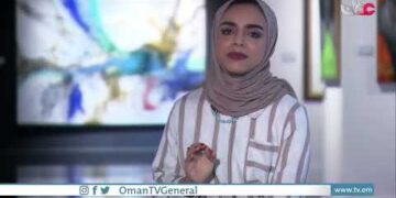 #كولاج | ماهي القصة خلف بيت الشعر القائل، ومن يصنع المعروف في غير أهله؟