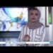 #كولاج | ماهي القصة خلف بيت الشعر القائل، ومن يصنع المعروف في غير أهله؟