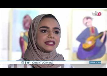#كولاج | الجمعة 2 ديسمبر 2022م