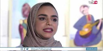 #كولاج | الجمعة 2 ديسمبر 2022م