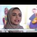 #كولاج | الجمعة 2 ديسمبر 2022م