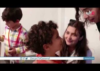 #المجهر | الجمعة 2 ديسمبر 2022م