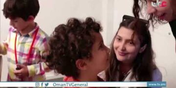 #المجهر | الجمعة 2 ديسمبر 2022م