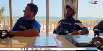 #الصرب | الجمعة 2 ديسمبر 2022م