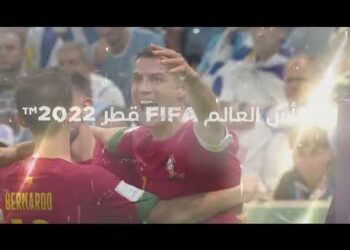 اشترك بباقة الأدوار الإقصائية سعر خاص وشاهد جميع المباريات طوال مرحلة دور الـ 16 وصولاً إلى النهائي