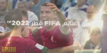 اشترك بباقة الأدوار الإقصائية سعر خاص وشاهد جميع المباريات طوال مرحلة دور الـ 16 وصولاً إلى النهائي