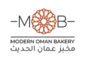 مخبز عمان الحديث يعلن وظيفة شاغرة