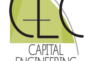 شركة العاصمة للاستشارات الهندسية تعلن وظيفة شاغرة