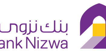 بنك نزوى يعلن وظائف شاغرة