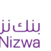 بنك نزوى يعلن وظائف شاغرة