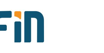 شركة آيفن للتمويل الفوري تعلن وظيفة شاغرة