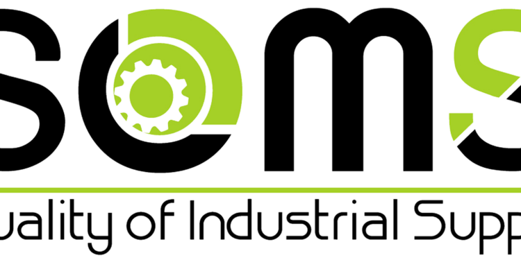 شركة التفوق للخدمات العصرية تعلن وظيفة شاغرة 1 شركة التفوق للخدمات العصرية تعلن وظيفة شاغرة