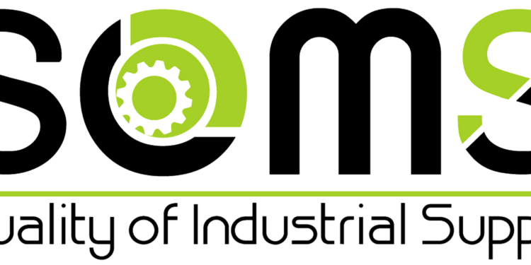 شركة التفوق للخدمات العصرية تعلن وظائف شاغرة 1 شركة التفوق للخدمات العصرية تعلن وظائف شاغرة