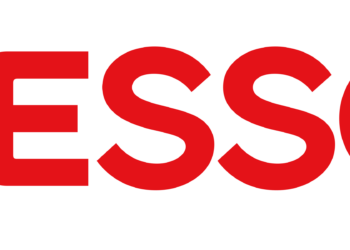 شركة LESSO تعلن وظيفة شاغرة