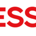 شركة LESSO تعلن وظيفة شاغرة