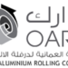 الشركة العمانية لدرفلة الألمنيوم (أوراك) تعلن وظائف شاغرة 8 الشركة العمانية لدرفلة الألمنيوم (أوراك) تعلن وظائف شاغرة