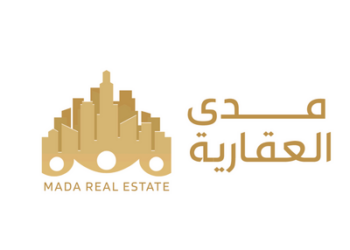 شركة مدى العقارية تعلن وظائف شاغرة