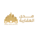 شركة مدى العقارية تعلن وظائف شاغرة