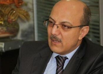 «قسد»: نموذج للتضليل!