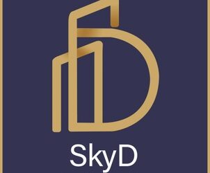 شركة سكاي دي الهندسية تعلن وظيفة شاغرة