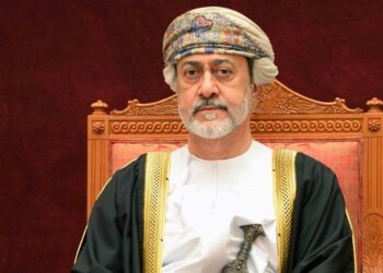 تعرف على تفاصيل المرسوم السلطاني بإصدار قانون القضاء العسكري