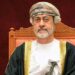 تعرف على تفاصيل المرسوم السلطاني بإصدار قانون القضاء العسكري