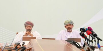 ‏الإعلان عن أسماء الفائزين في عضوية المجالس البلدية