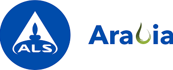 شركة ALS تعلن وظيفة شاغرة