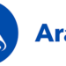 شركة ALS تعلن وظيفة شاغرة 8 شركة ALS تعلن وظيفة شاغرة