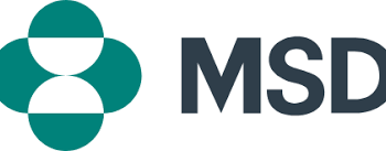 شركة MSD تعلن وظيفة شاغرة