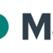 شركة MSD تعلن وظيفة شاغرة
