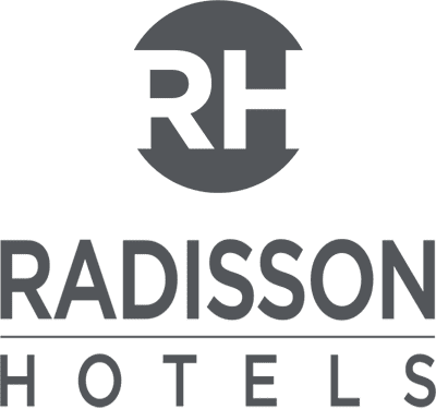 فنادق راديسون يعلن وظيفة شاغرة