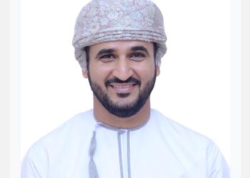 رؤية عمان 2040 وحكاية وطن