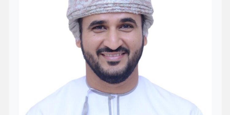 رؤية عمان 2040 وحكاية وطن