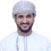 رؤية عمان 2040 وحكاية وطن 18 رؤية عمان 2040 وحكاية وطن