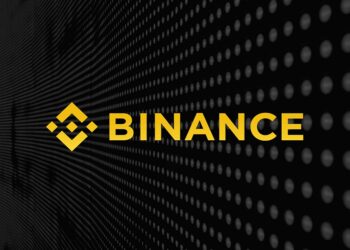 شركة بينانس تعلن وظائف شاغرة