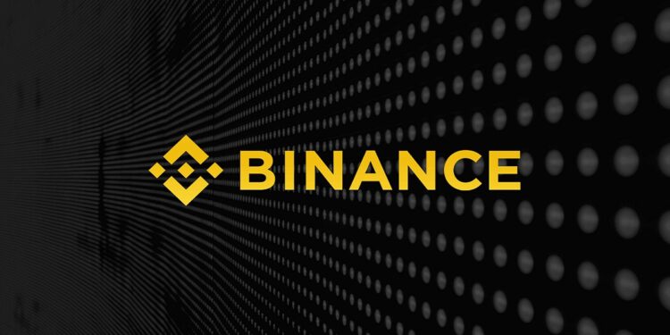 شركة بينانس تعلن وظائف شاغرة