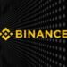 شركة بينانس تعلن وظائف شاغرة 8 شركة بينانس تعلن وظائف شاغرة
