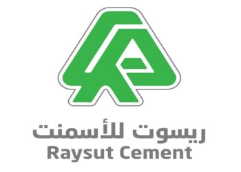 حل مجلس إدارة “شركة ريسوت للأسمنت” الحالي