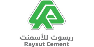 حل مجلس إدارة “شركة ريسوت للأسمنت” الحالي