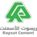 حل مجلس إدارة “شركة ريسوت للأسمنت” الحالي