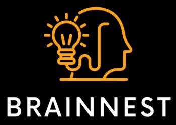 شركة براينست تعلن فرص تدريب