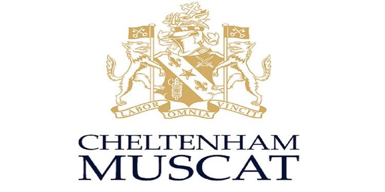 مدرسة شلتنهام مسقط تعلن وظائف شاغرة 1 مدرسة شلتنهام مسقط تعلن وظائف شاغرة