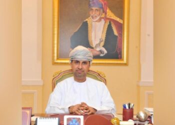 قرار وزاري بإصـدار لائحـة الرقابة على المحامين و مكاتب المحاماة و الشركات المدنية للمحاماة