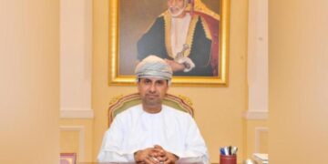 قرار وزاري بإصـدار لائحـة الرقابة على المحامين و مكاتب المحاماة و الشركات المدنية للمحاماة