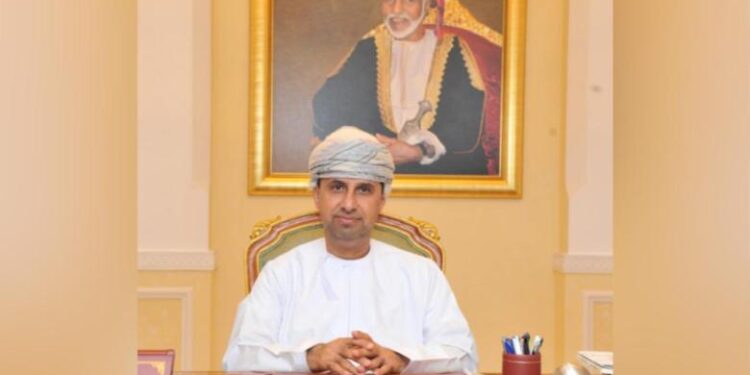 قرار وزاري بإصـدار لائحـة الرقابة على المحامين و مكاتب المحاماة و الشركات المدنية للمحاماة