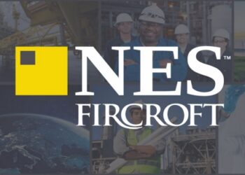 شركة نيس فيركروفت تعلن وظائف شاغرة